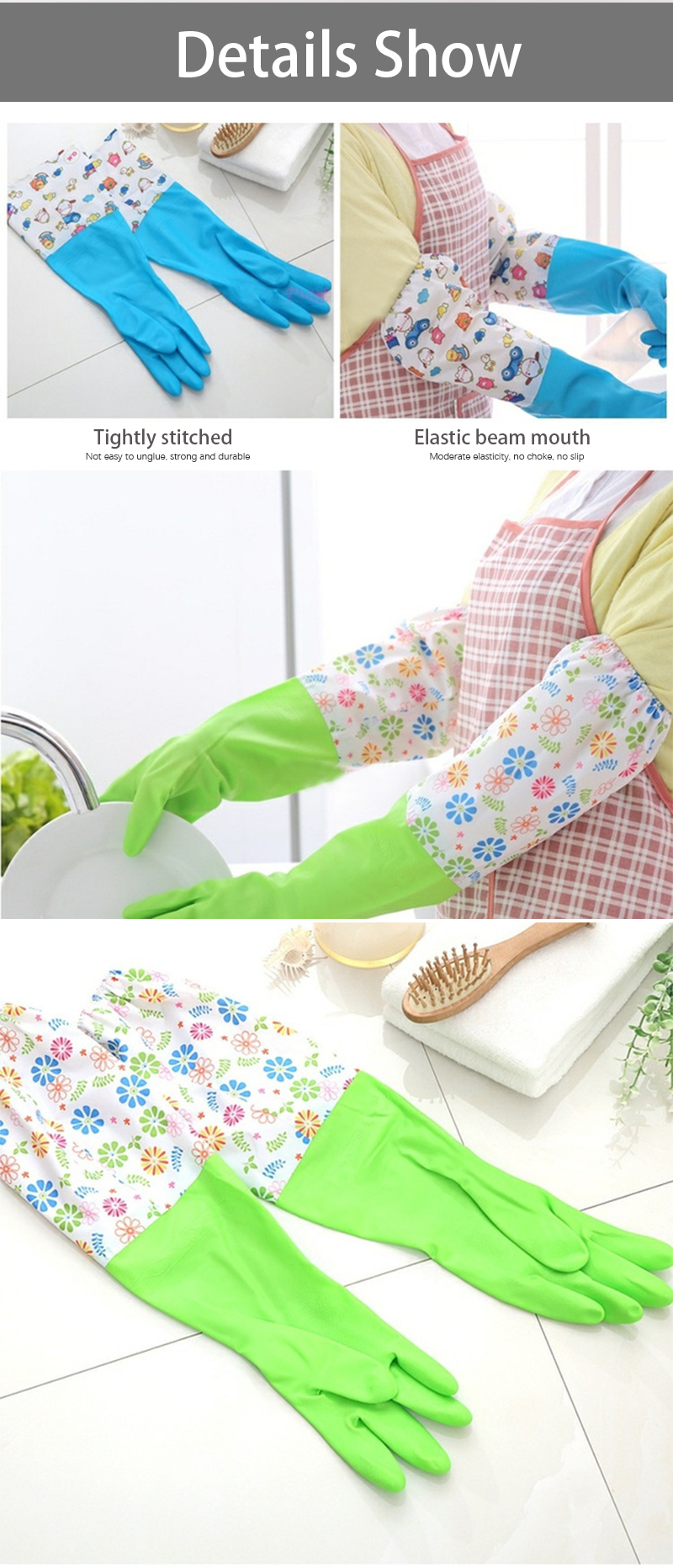 HT-超长碎花家用-详细_04